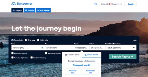 Unlock Last Minute Deals: How to Fly Cheaply on a Whim! ️.
